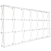 15' Hopup Display