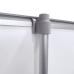 33.5" x 79" GranValor Retractable Banner Stand