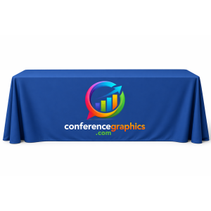 Table Covers
