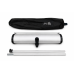 15.5" x 31.5" Desktop Retractable Banner Stand
