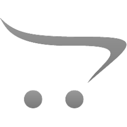 Fabric Banners